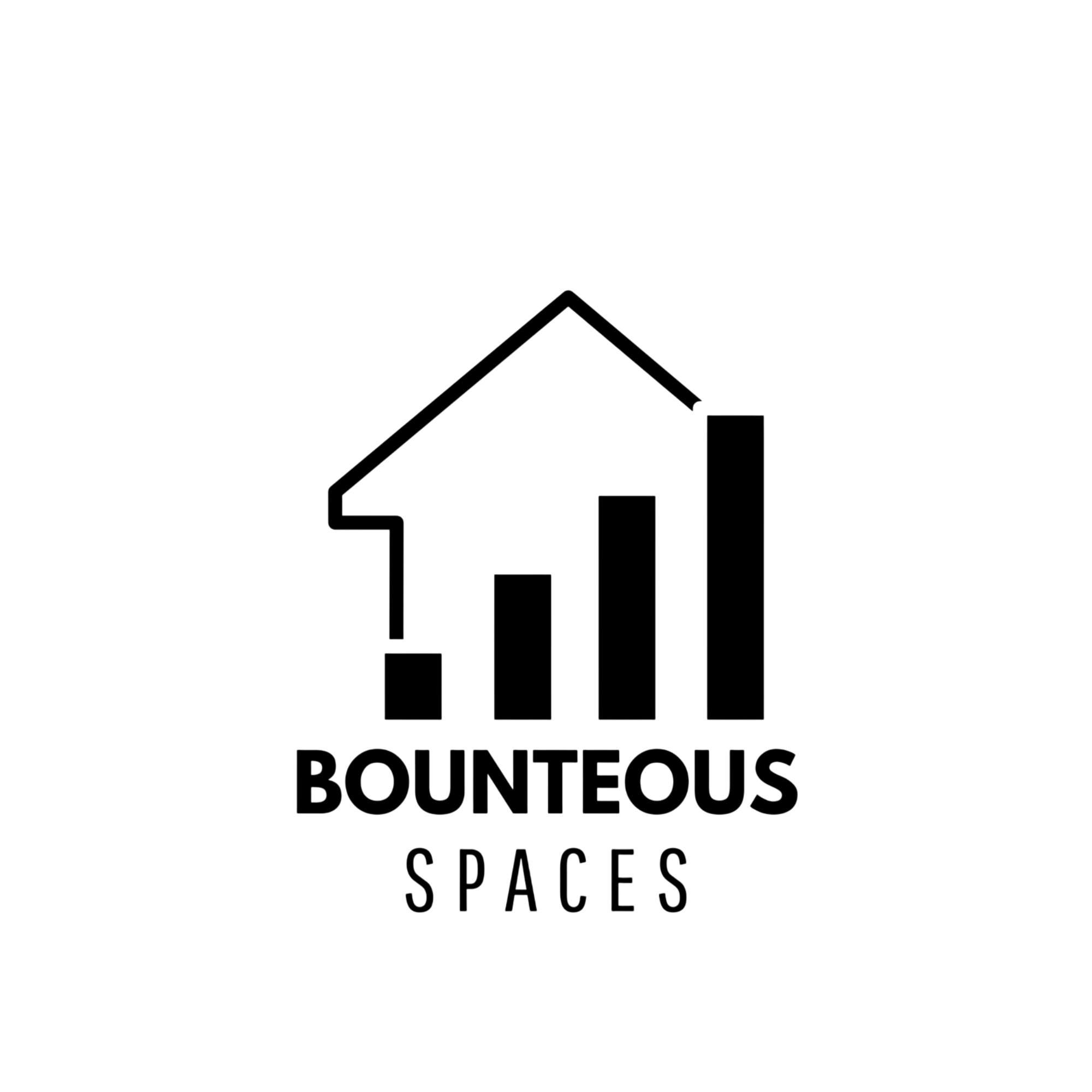Sacramento 5 Star Cleaning Logo 