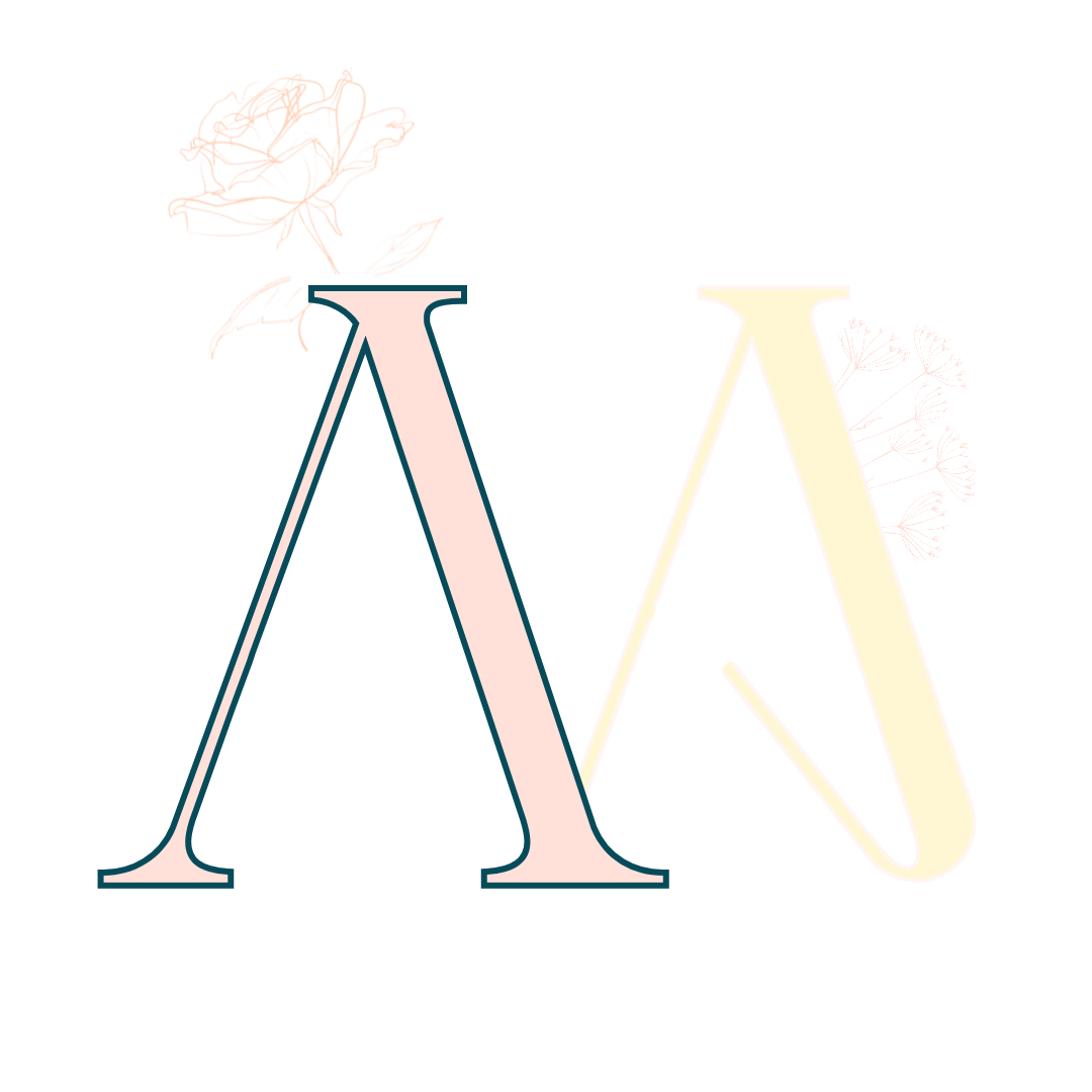 Married Memories logo