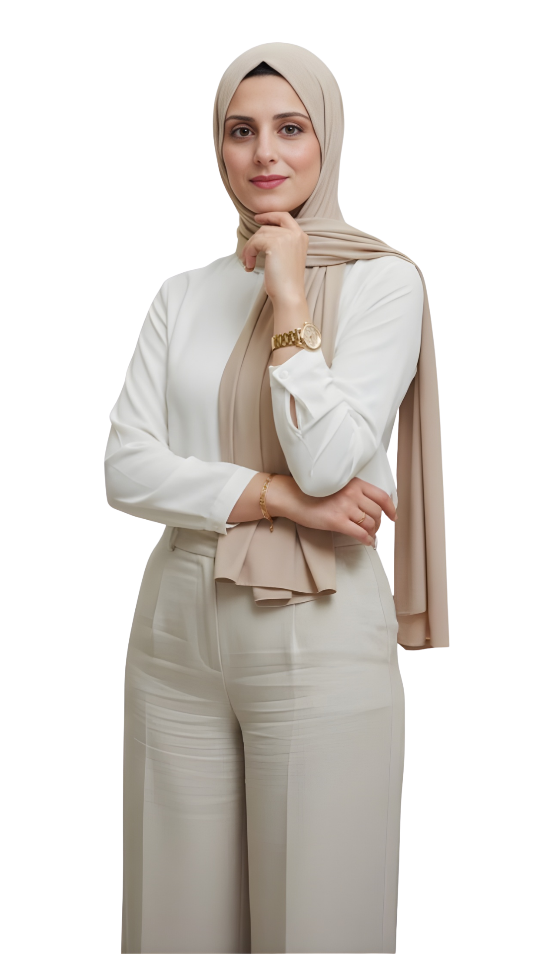مزنة رمضان