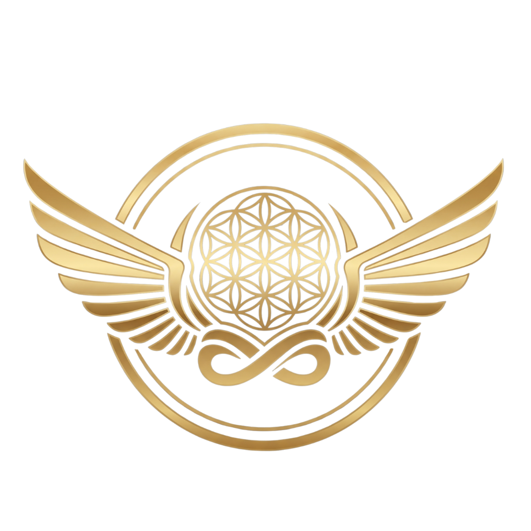 Alphimiya