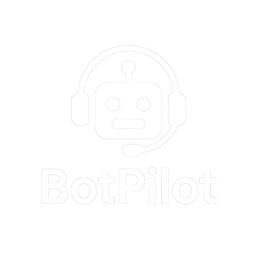 BotPilot