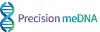 Qualgen ecosystem brand