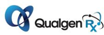 Qualgen ecosystem brand