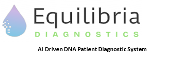 Qualgen ecosystem brand