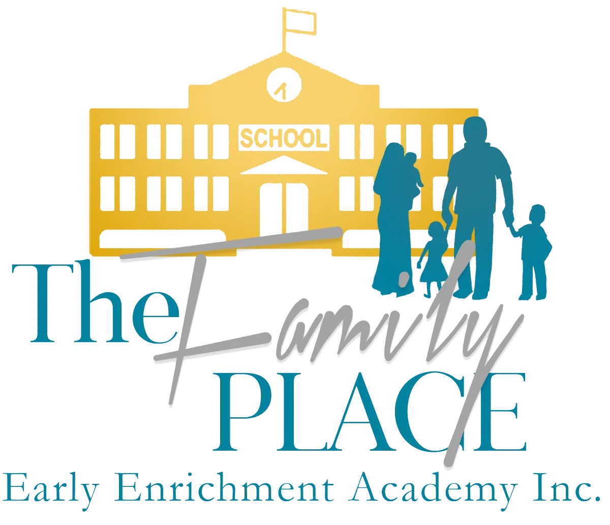 The Family Place Carmel