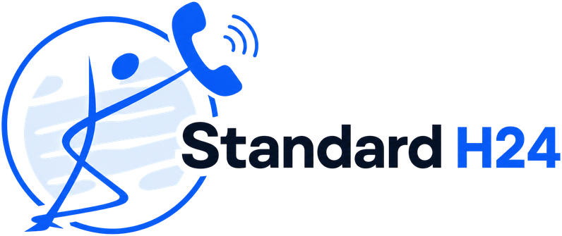 Standard H24