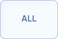 All