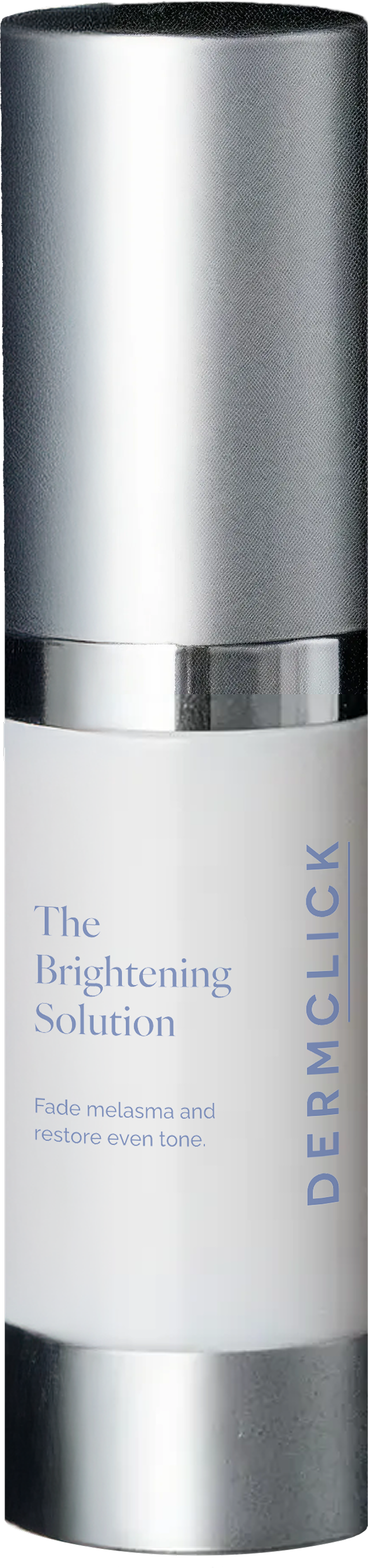 The Brightening Solution