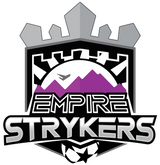 Hitting the Pitch vs. Burning Rubber: Why the Empire Strykers Take the Win for Ontario Families