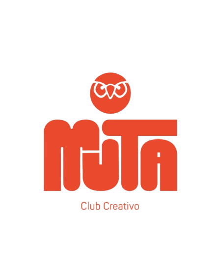 MUTA