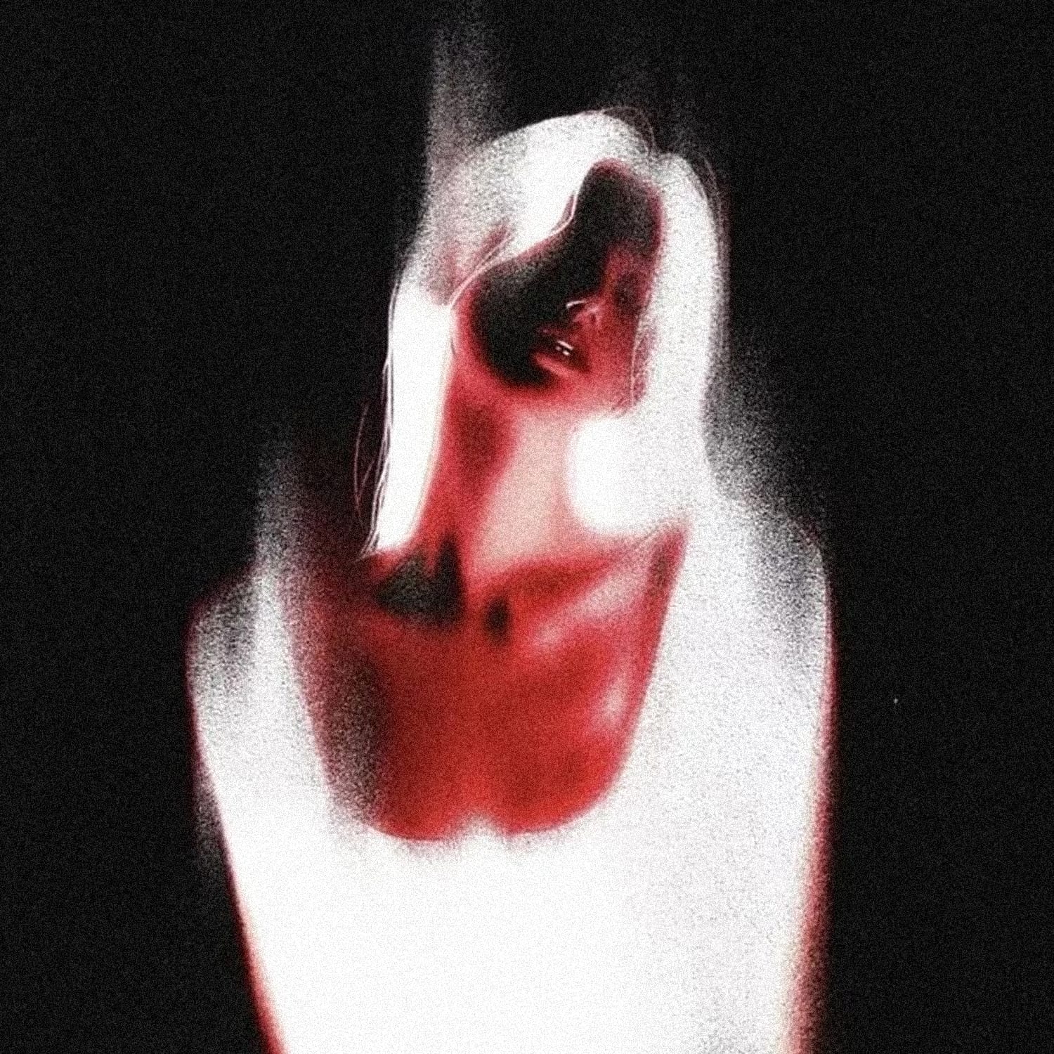 Lotta Love cover art