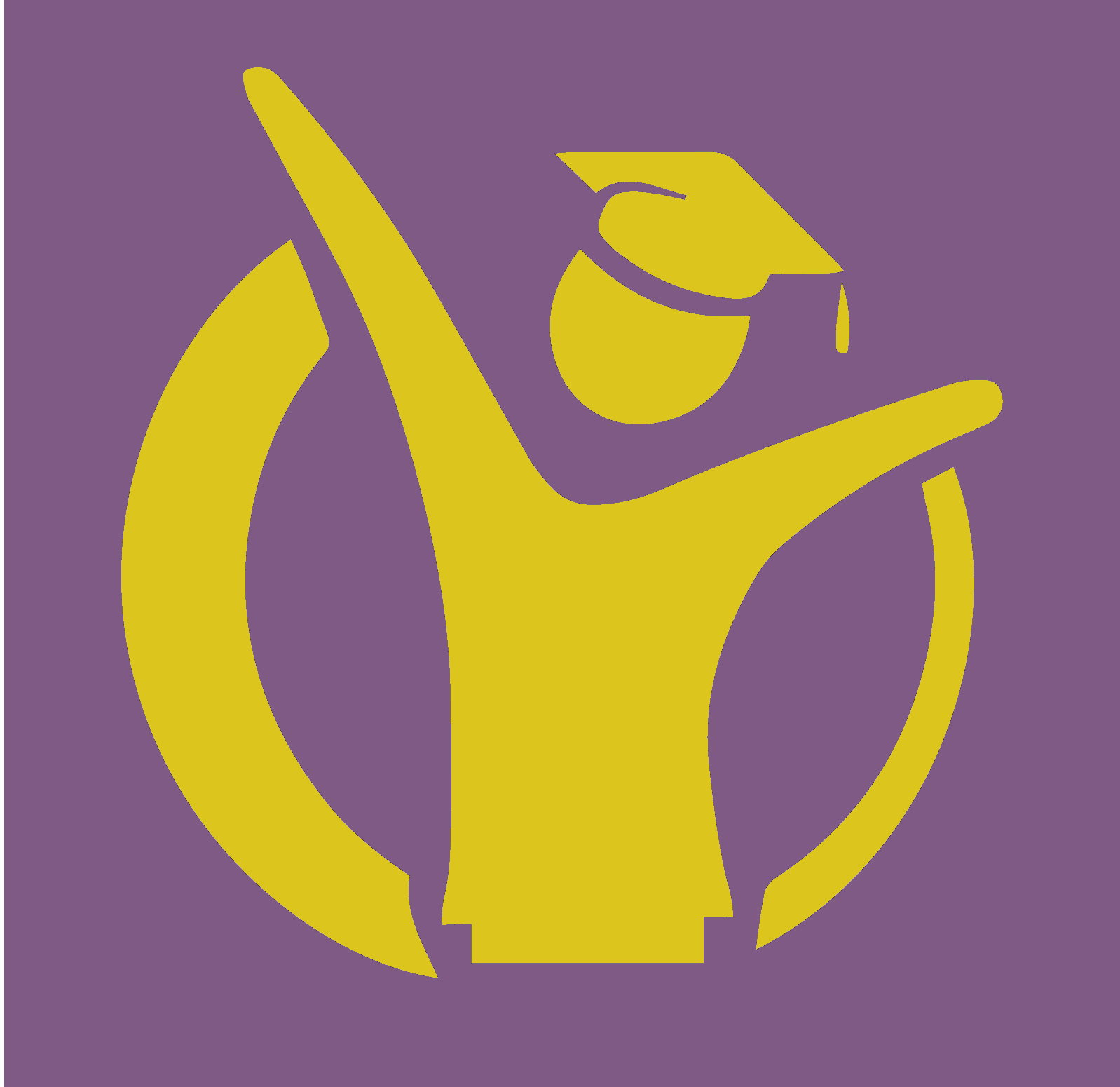The National Association Of Adult Learners