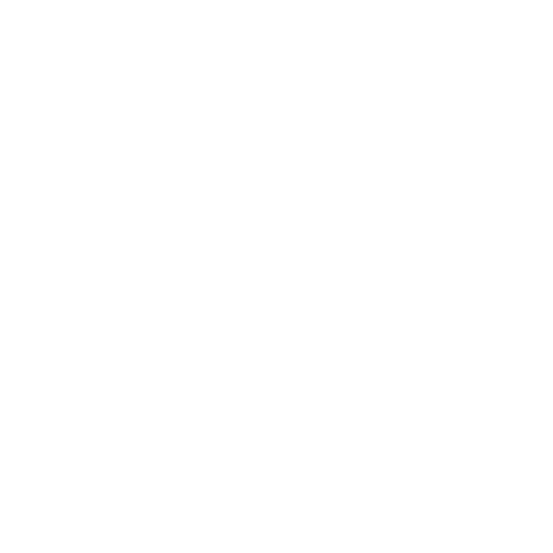 Prival ai chatbots