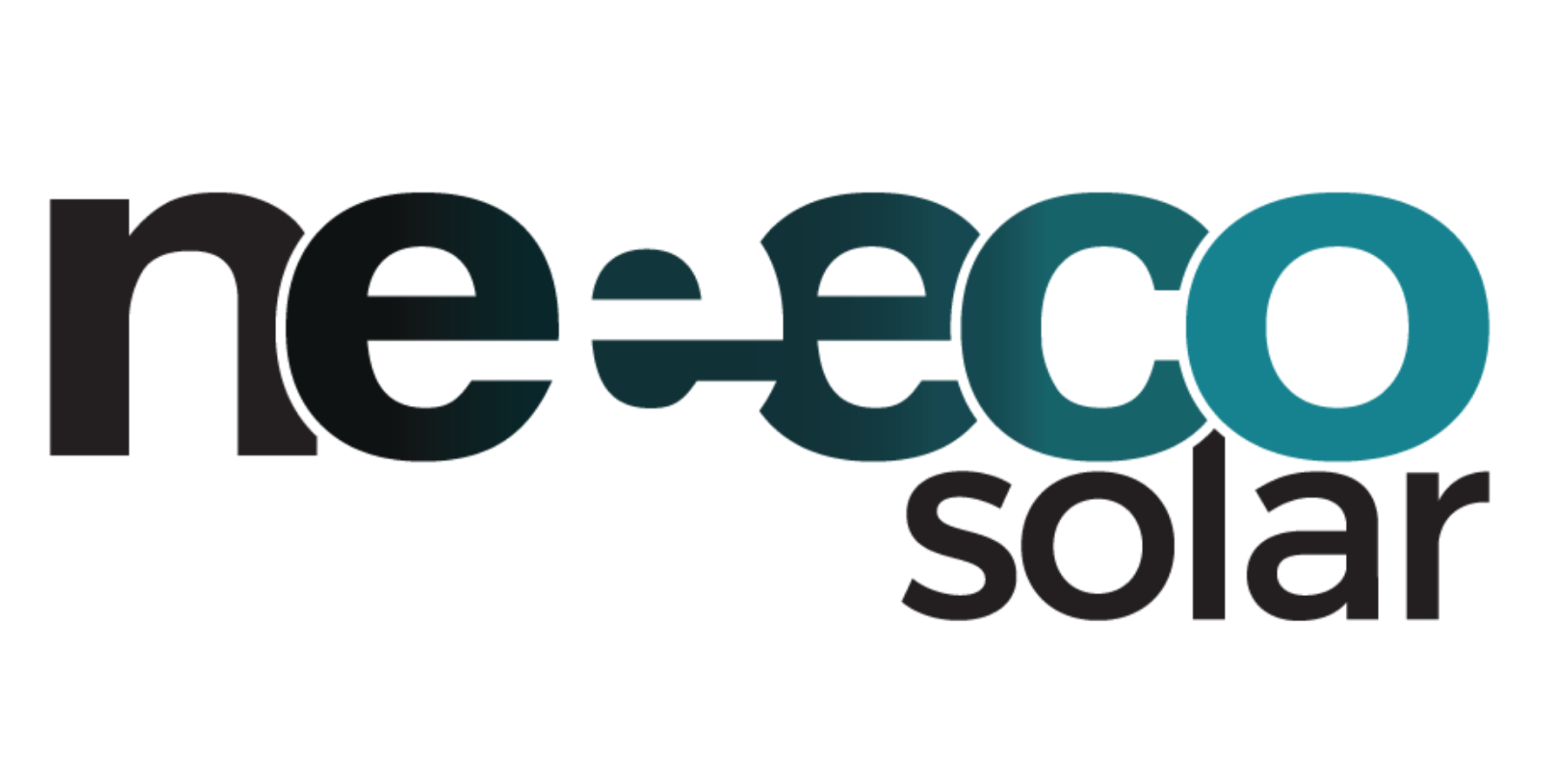 Neeeco Solar