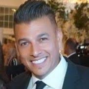Giovanni Casas