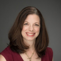 Mindy Rosenthal
