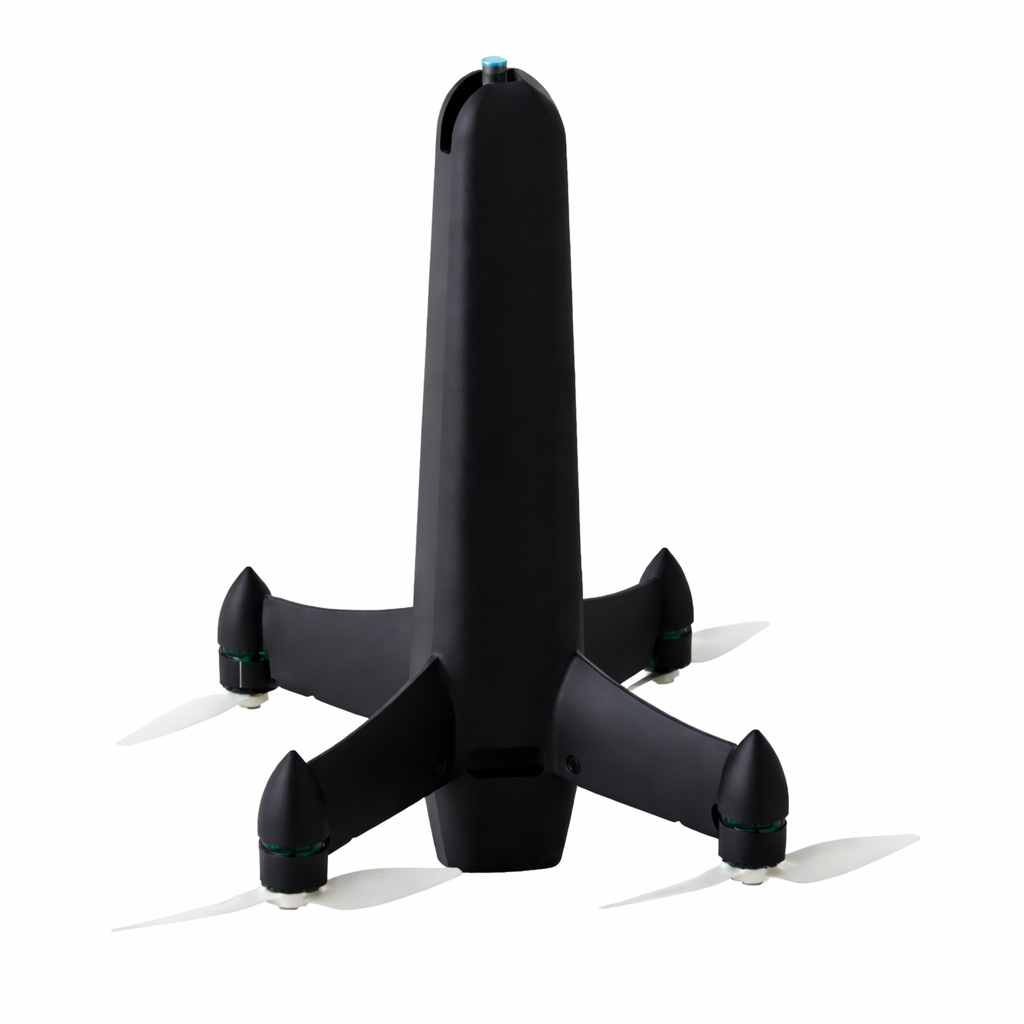 Guardian Drone