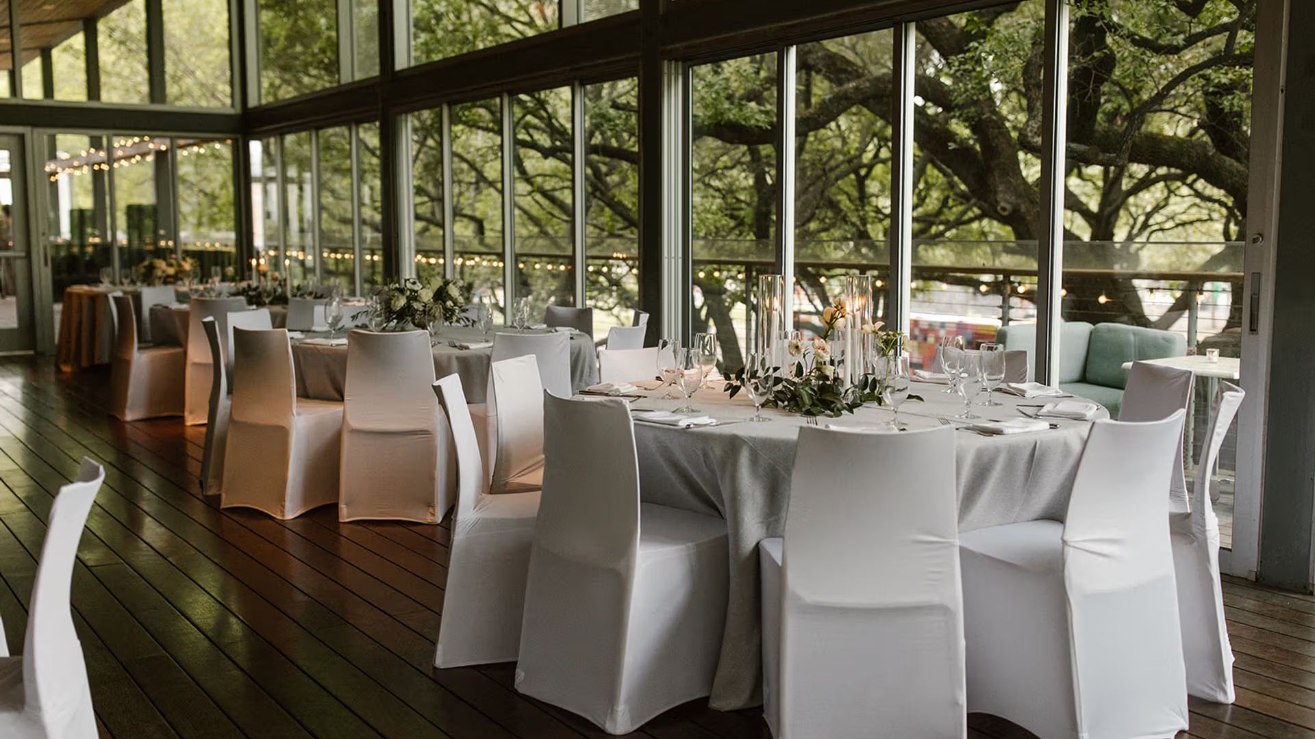 The 10 Best Wedding Venues in Houston for an Unforgettable Luxury Wedding