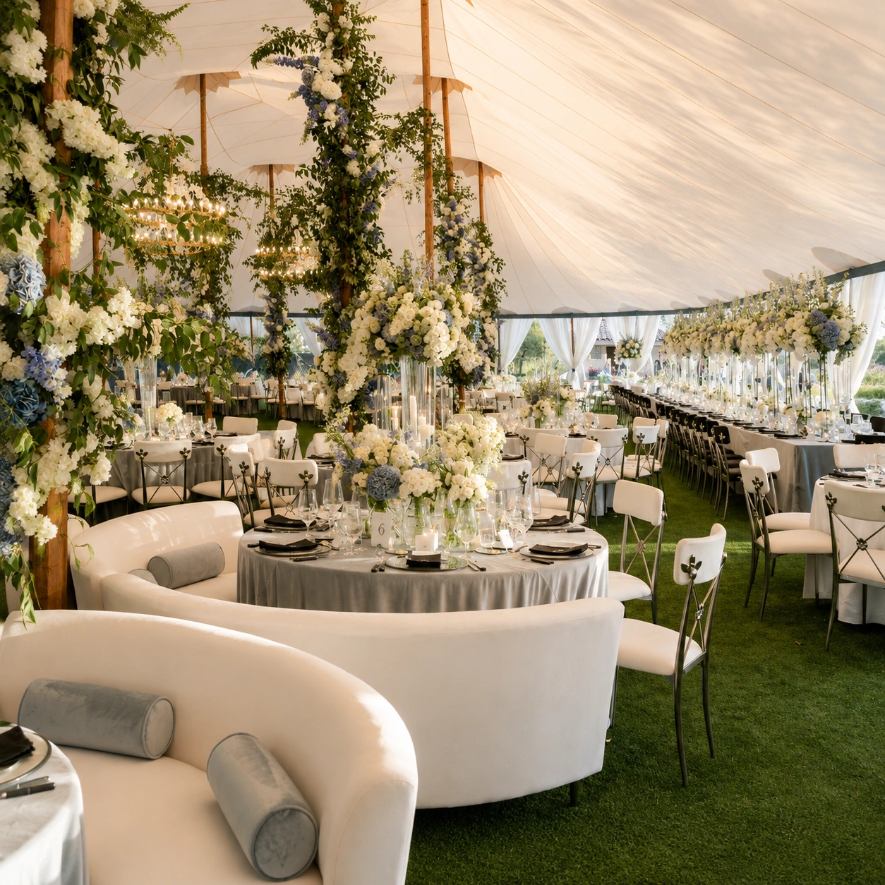 The Phoenician Scottsdale luxury resort wedding venue at Camelback Mountain