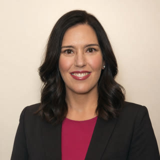 Erin Kutell