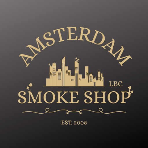 tobacco shop near me amsterdam Amsterdam Smoke & Vape Store