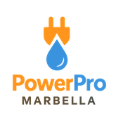Logo PopwerPro Marbella Appliances repairs