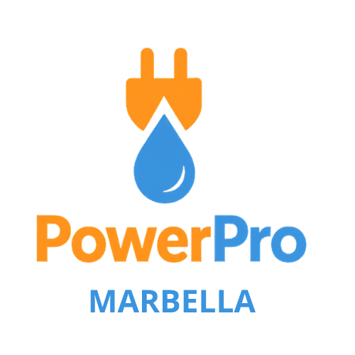 PowerPro Marbella