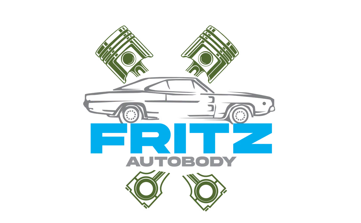 Fritz Auto Body