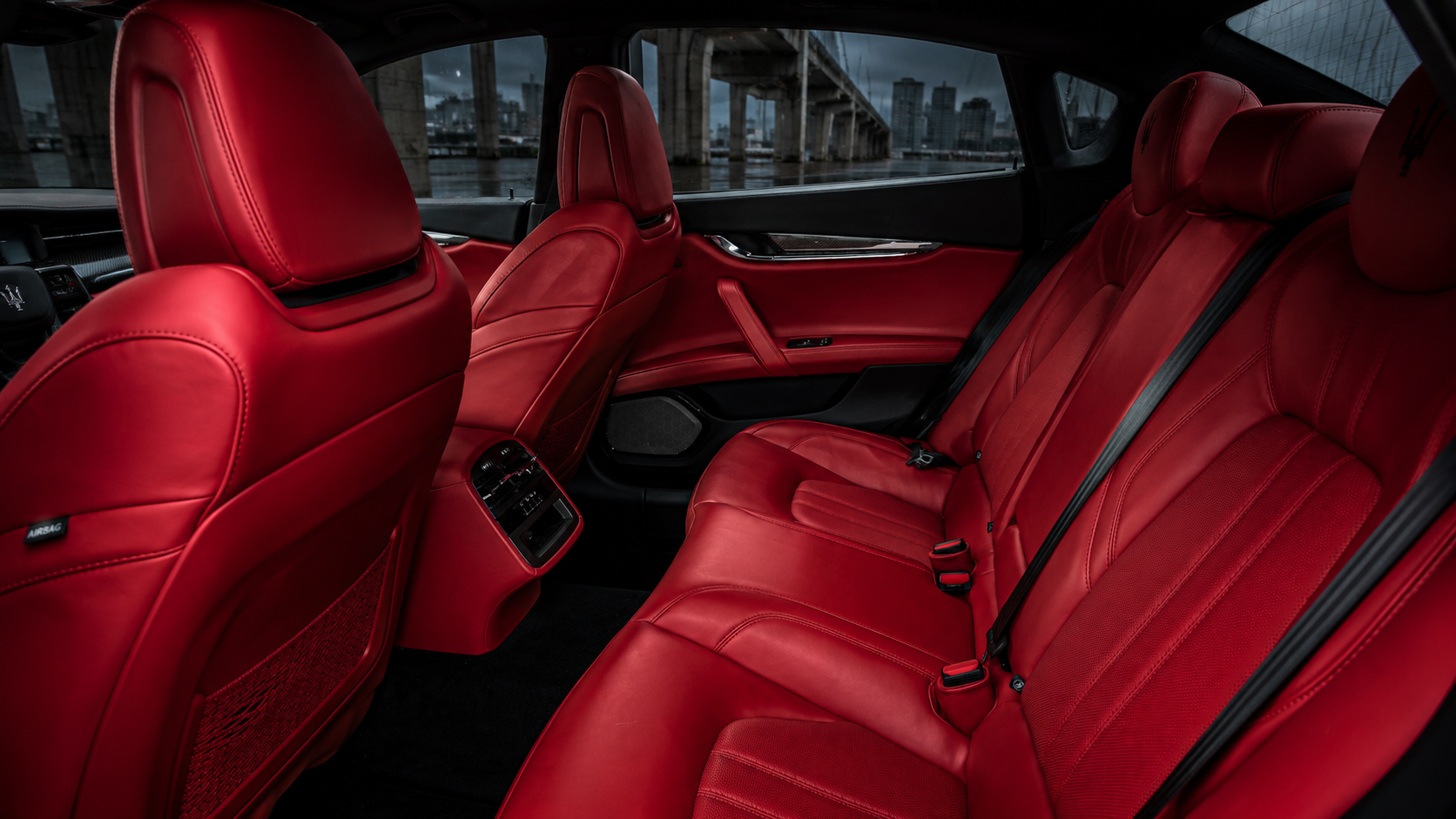 Mercedes AMG GTC Roadster