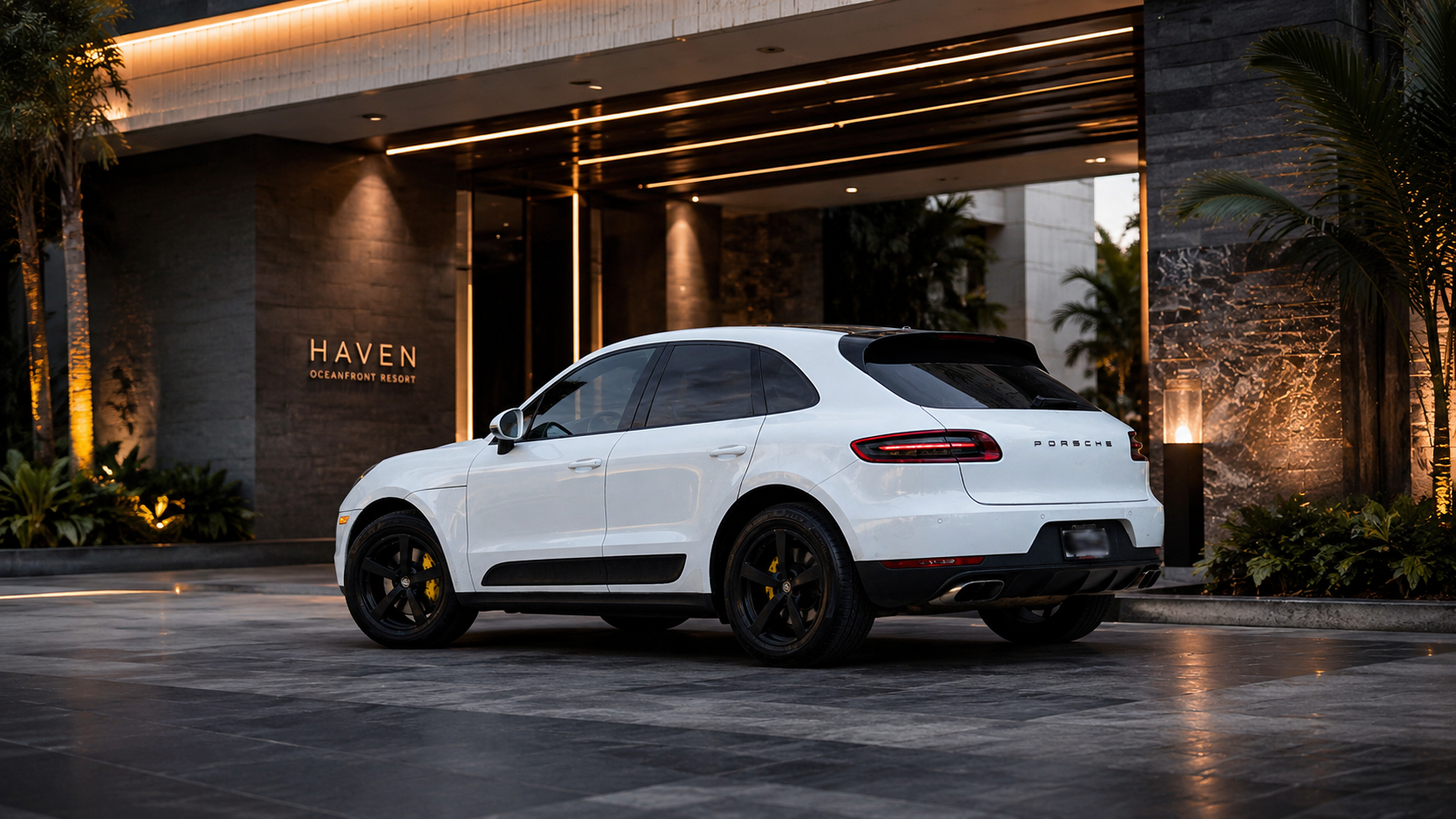 Mercedes AMG GTC Roadster