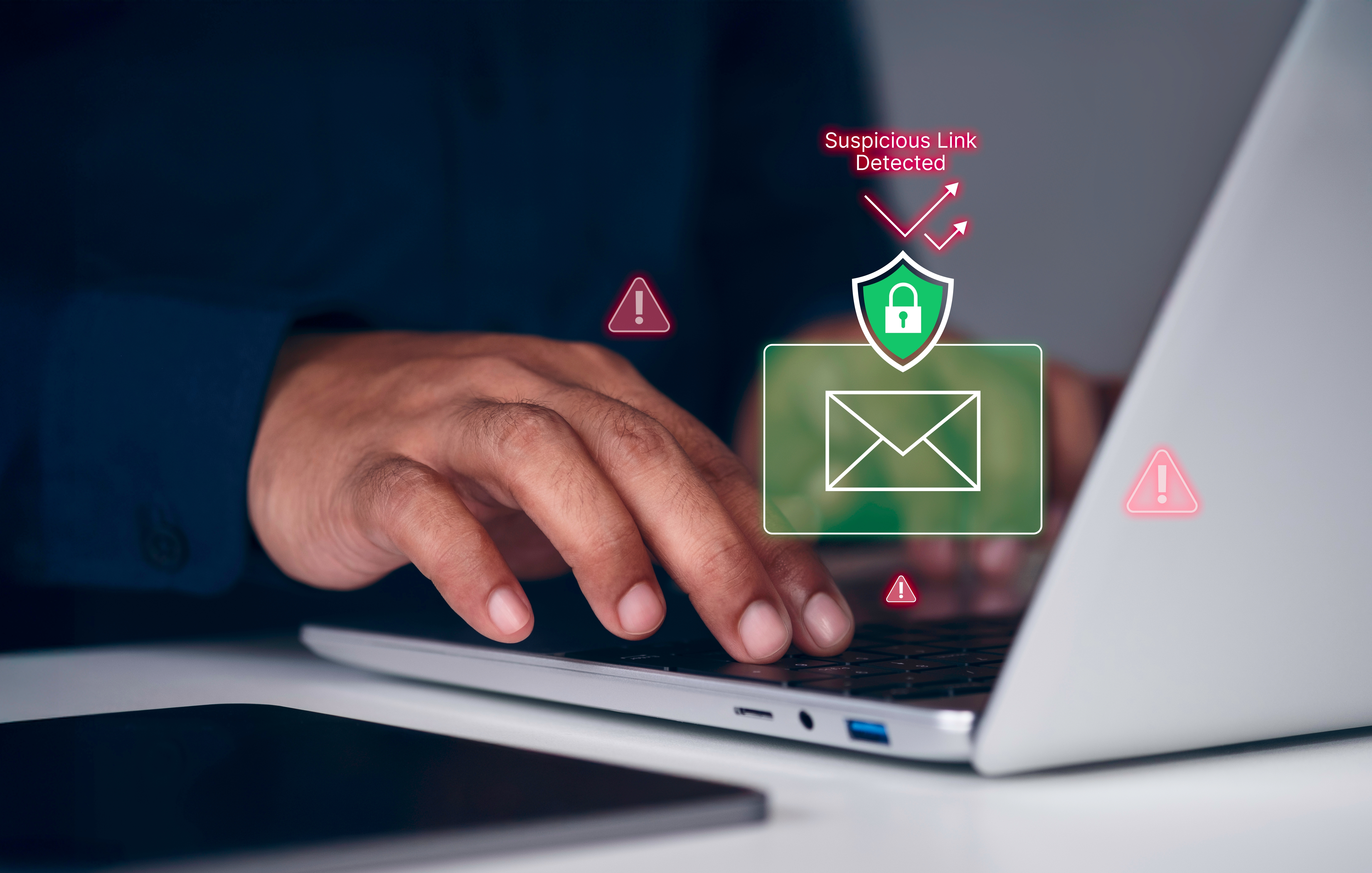 phishing vs smishing