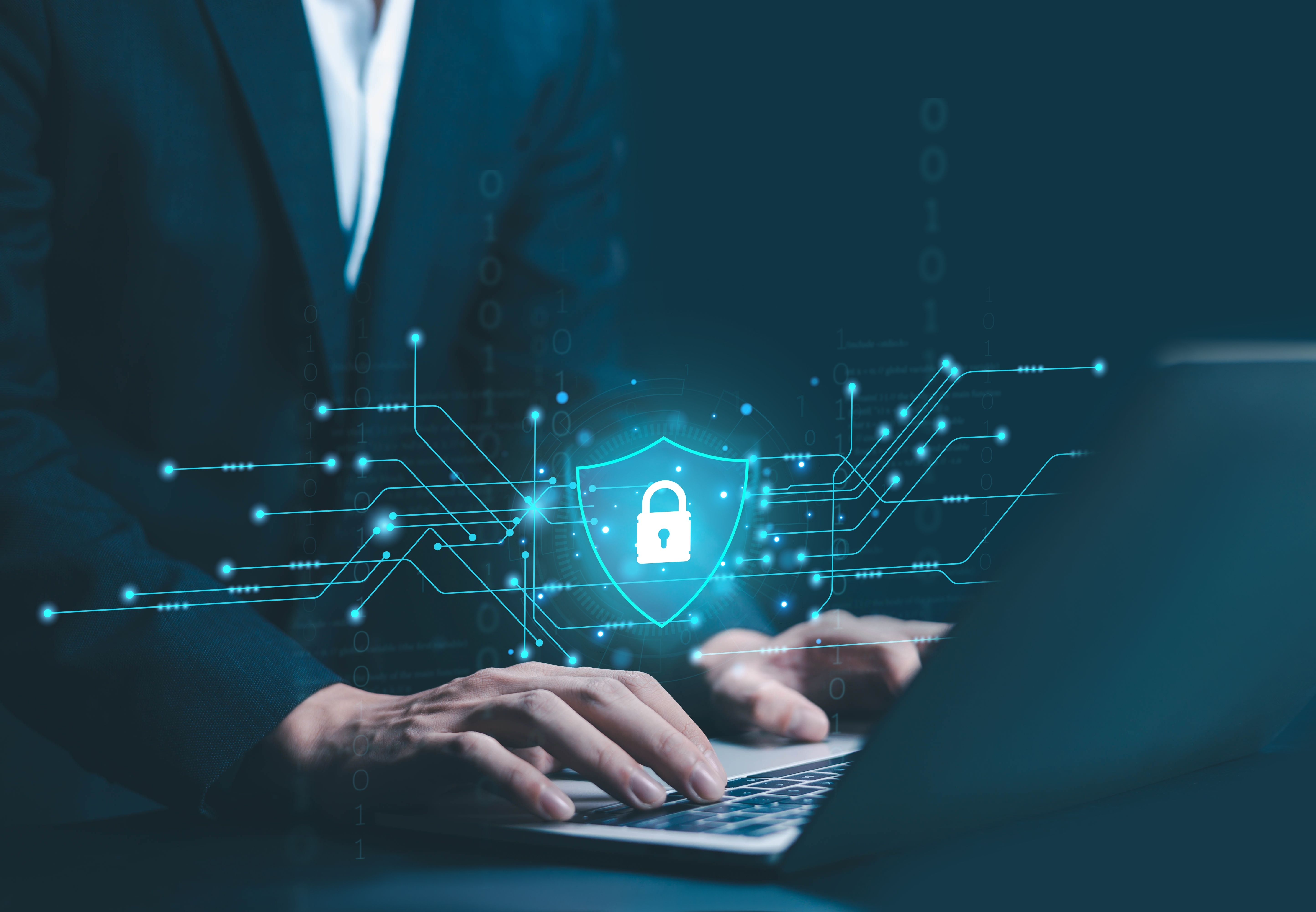 Off-Channel Communications