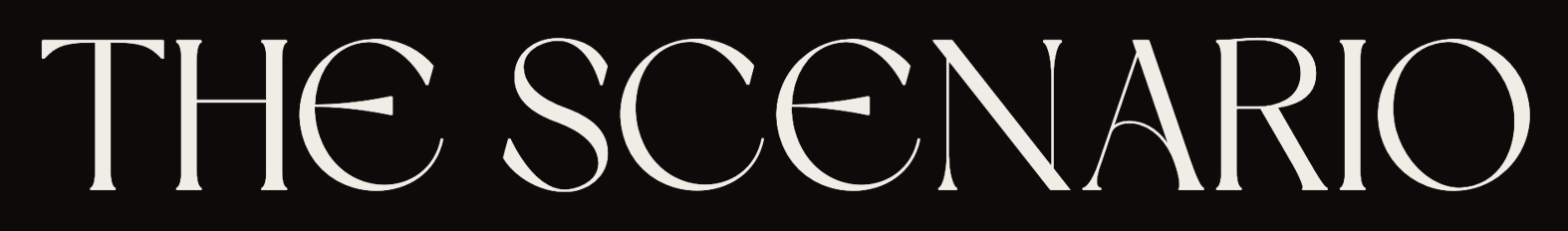 Celestina Villanueva & Kim Howitt business logo