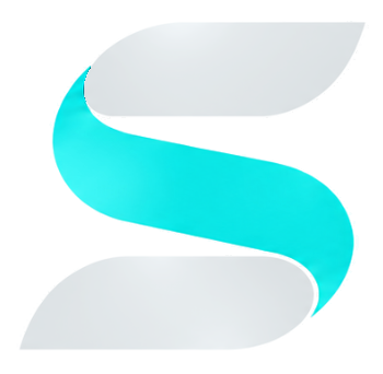 SmartStart logo