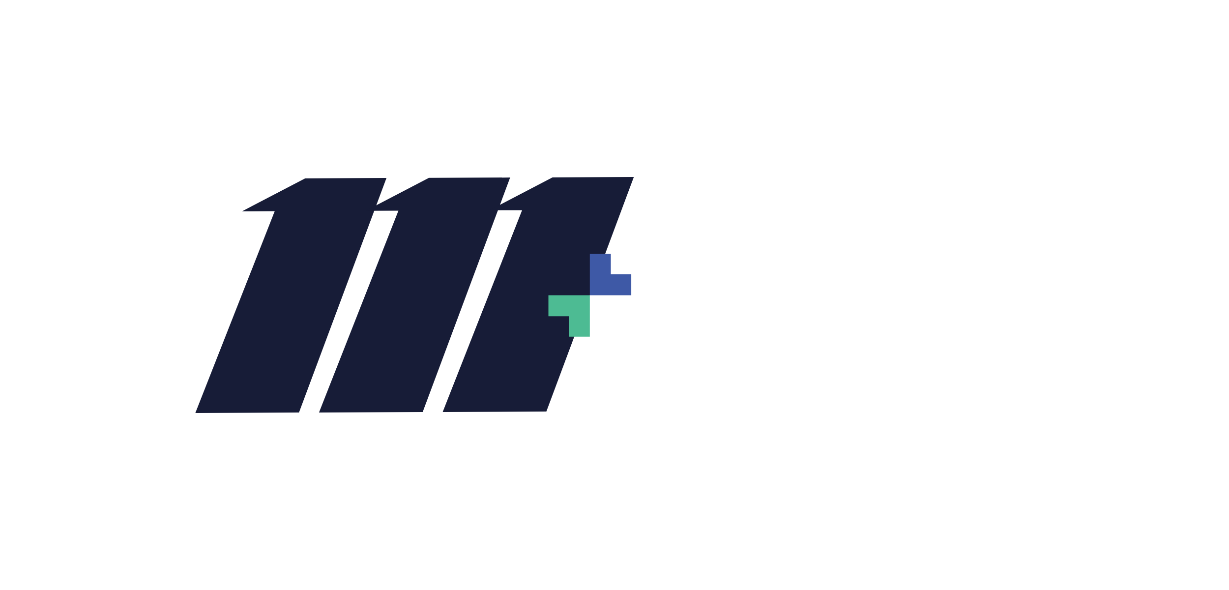 The Million Dollar Operator