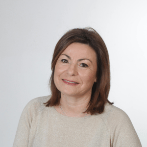 — Natalia, WBPH Member