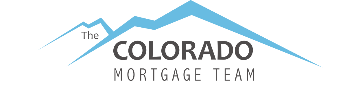 The Colorado Mortgage Team
