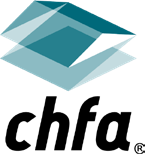 CHFA