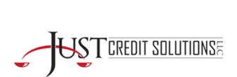 Just Credit Solutions