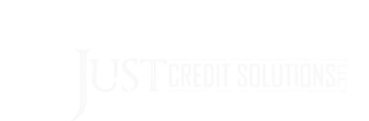 Just Credit Solutions