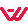 Another World Virtual Reality AW Logo