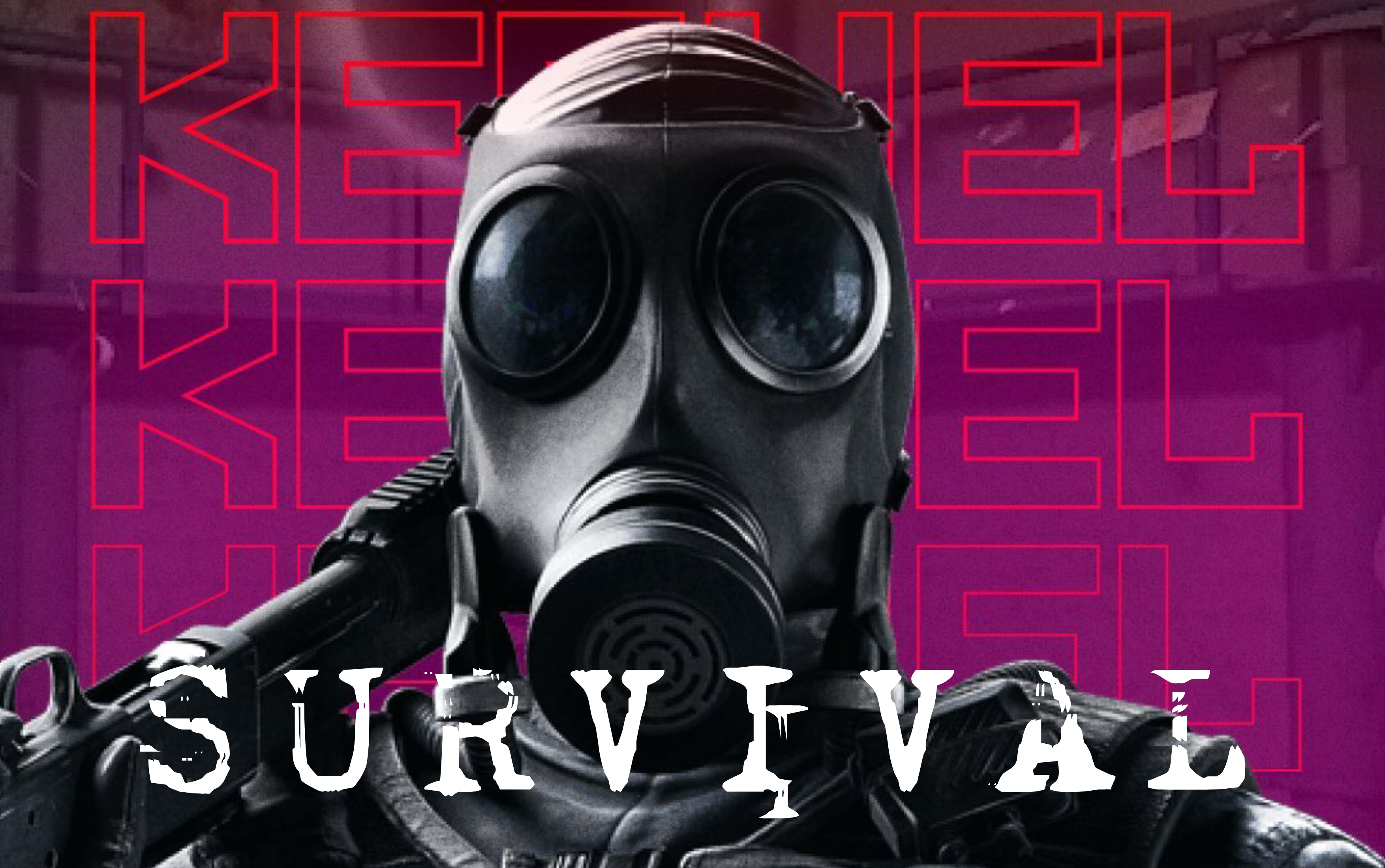 Kernel: Survial