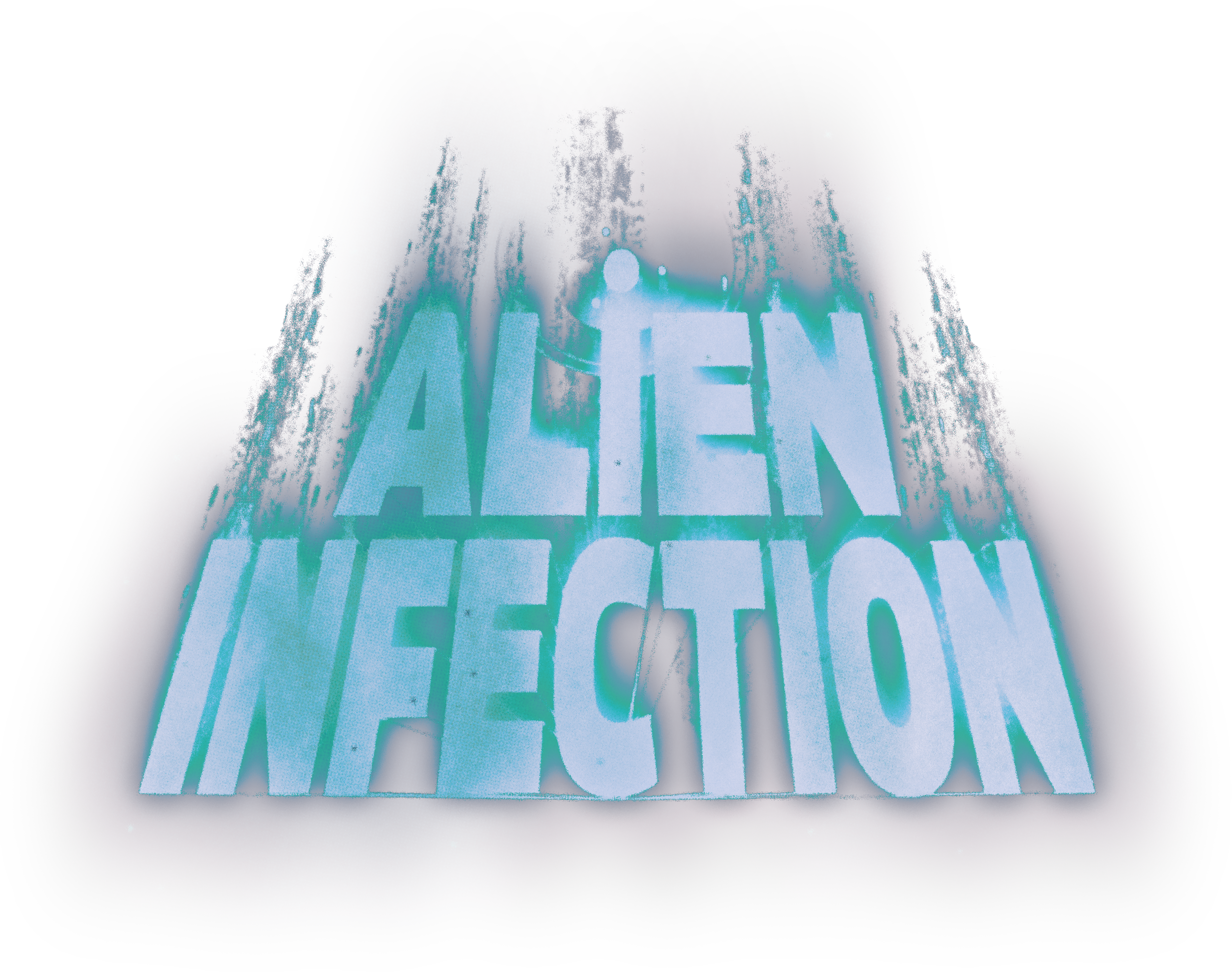 Laserbots logo