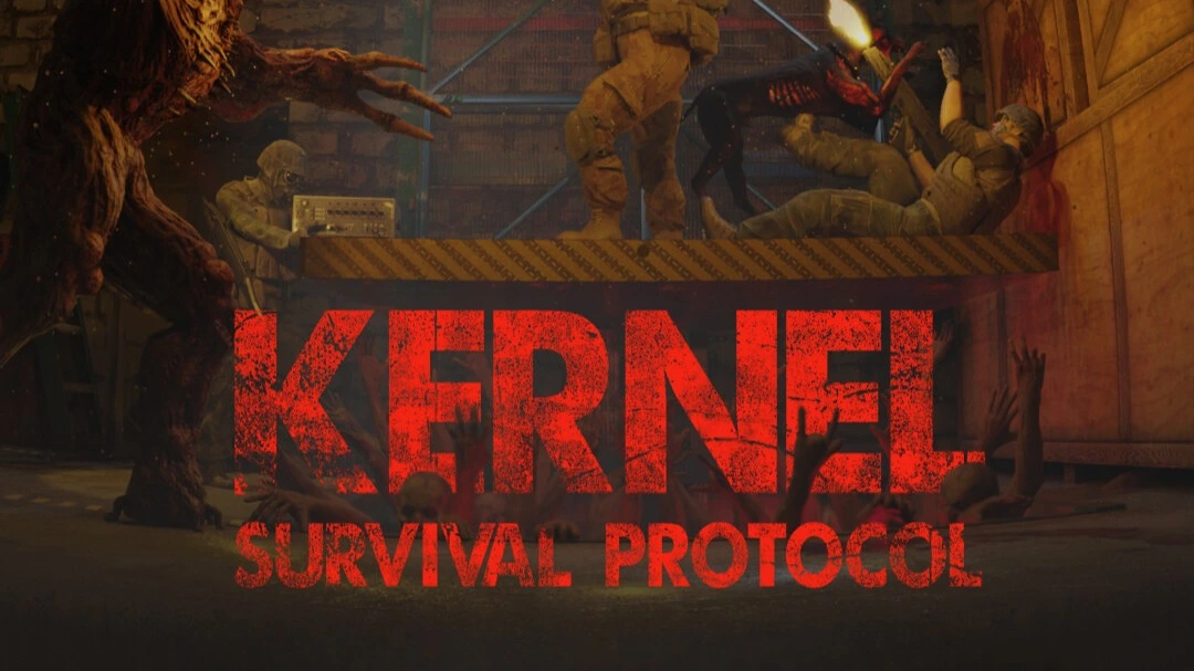 Kernel: Survial