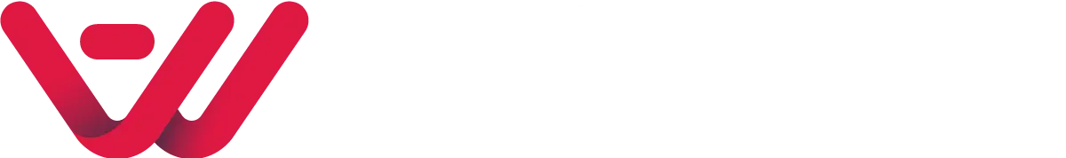 Another World VR