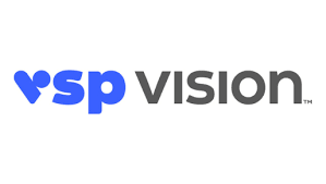 VSP Vision Care