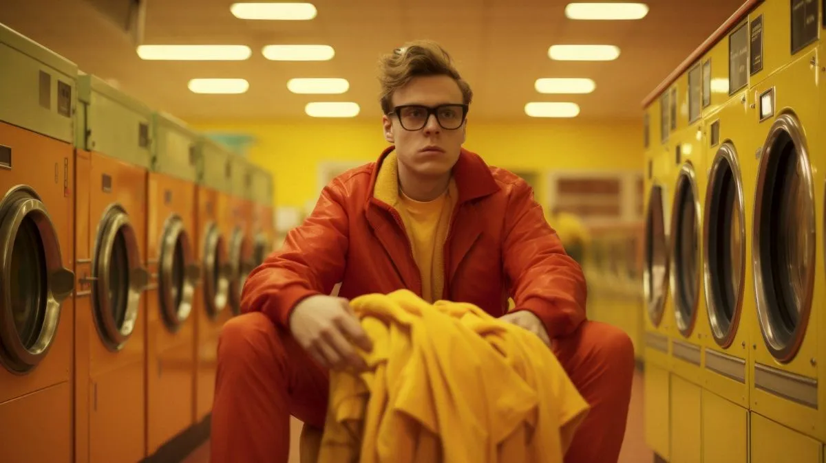 How to Reduce Laundry Service Costs