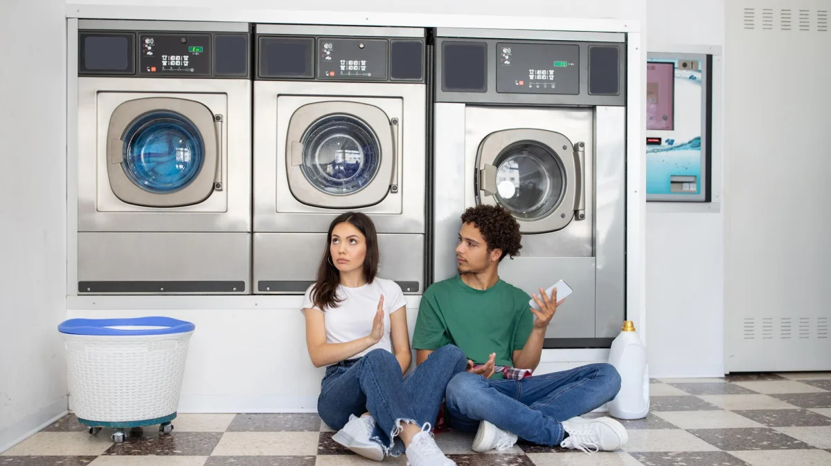 Professional Cleaning Quality Professional Cleaning Quality