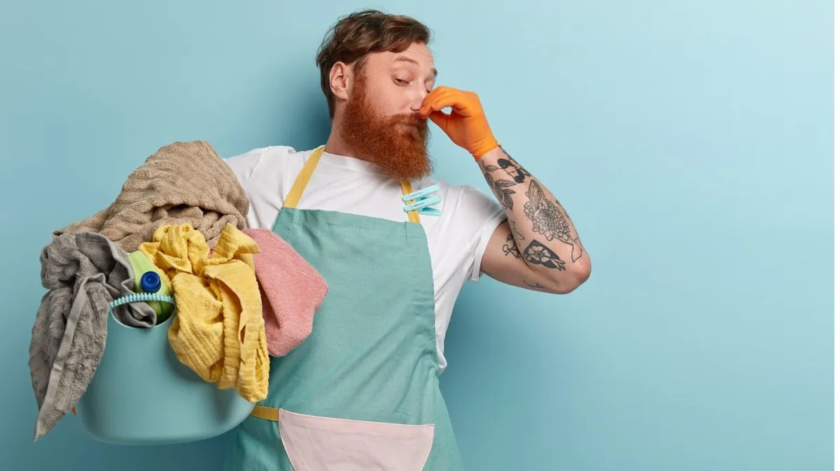 Professional Laundry Services Are the Better Choice Professional Laundry Services Are the Better Choice