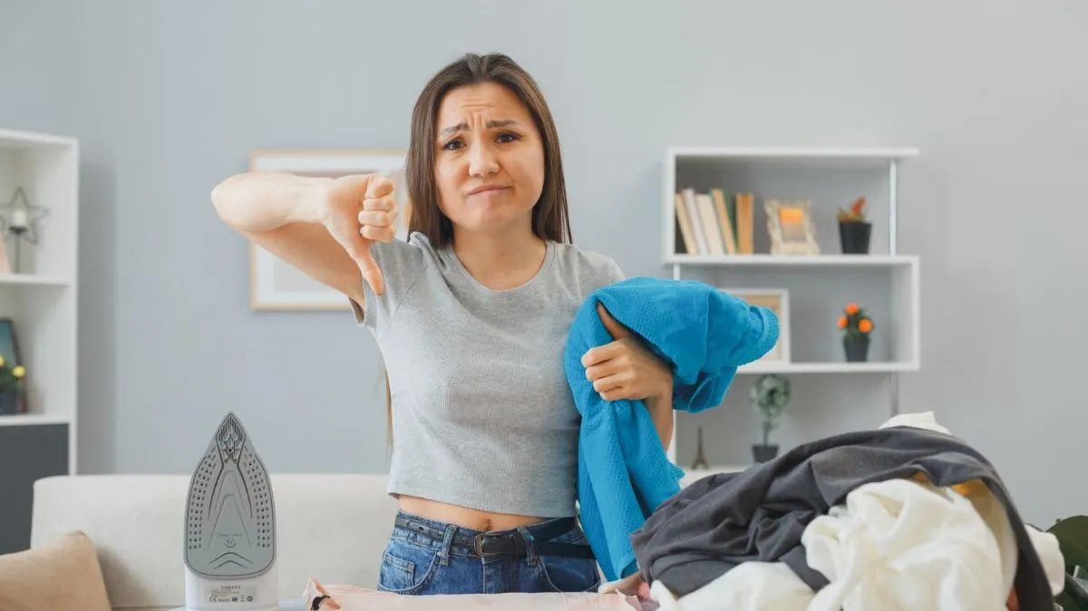 When Professional Laundry Services Can Help When Professional Laundry Services Can Help